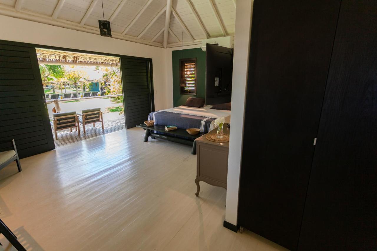 פורטים Hotel Vilaveratheresa (Adults Only) מראה חיצוני תמונה