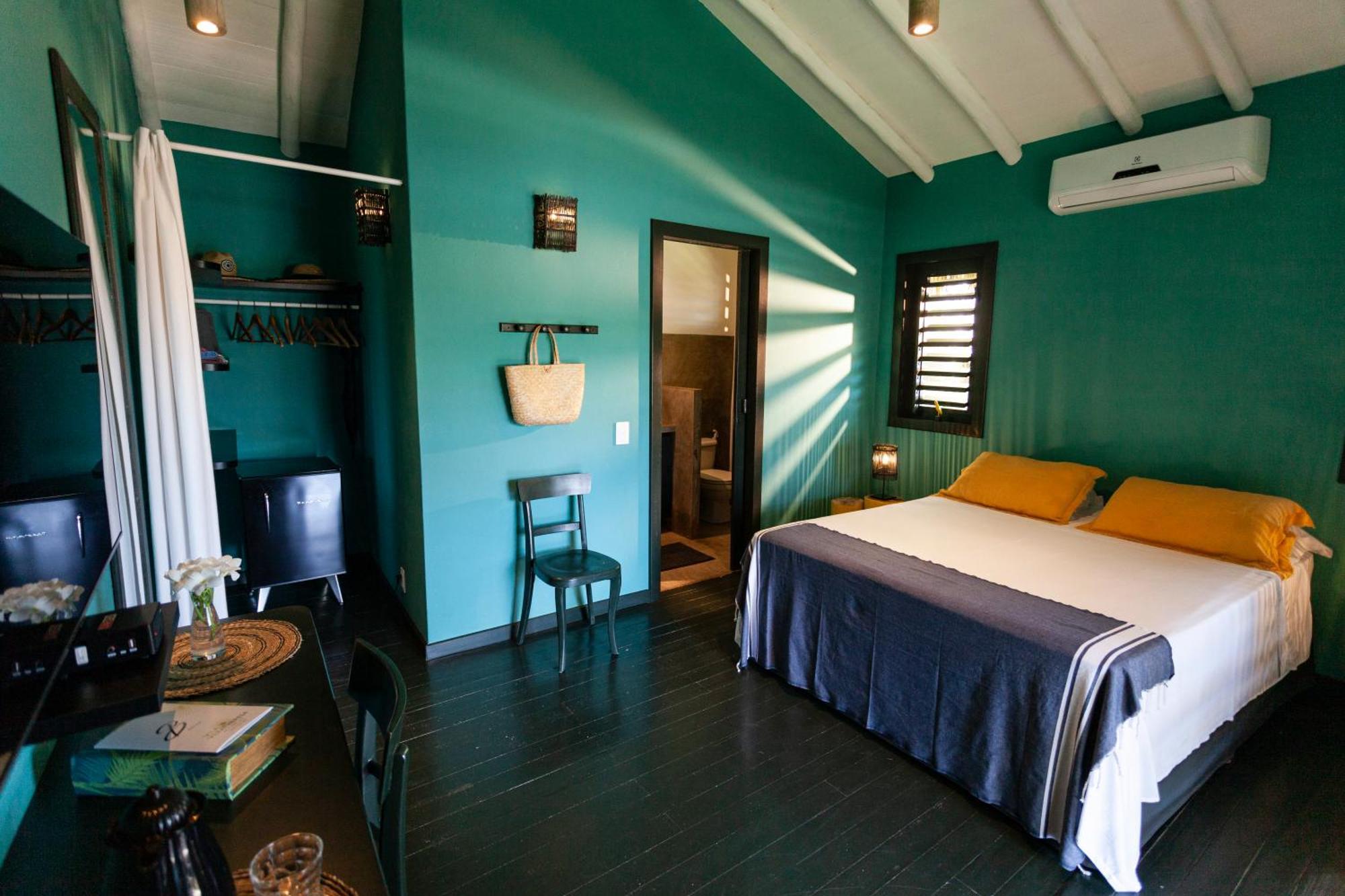 פורטים Hotel Vilaveratheresa (Adults Only) מראה חיצוני תמונה