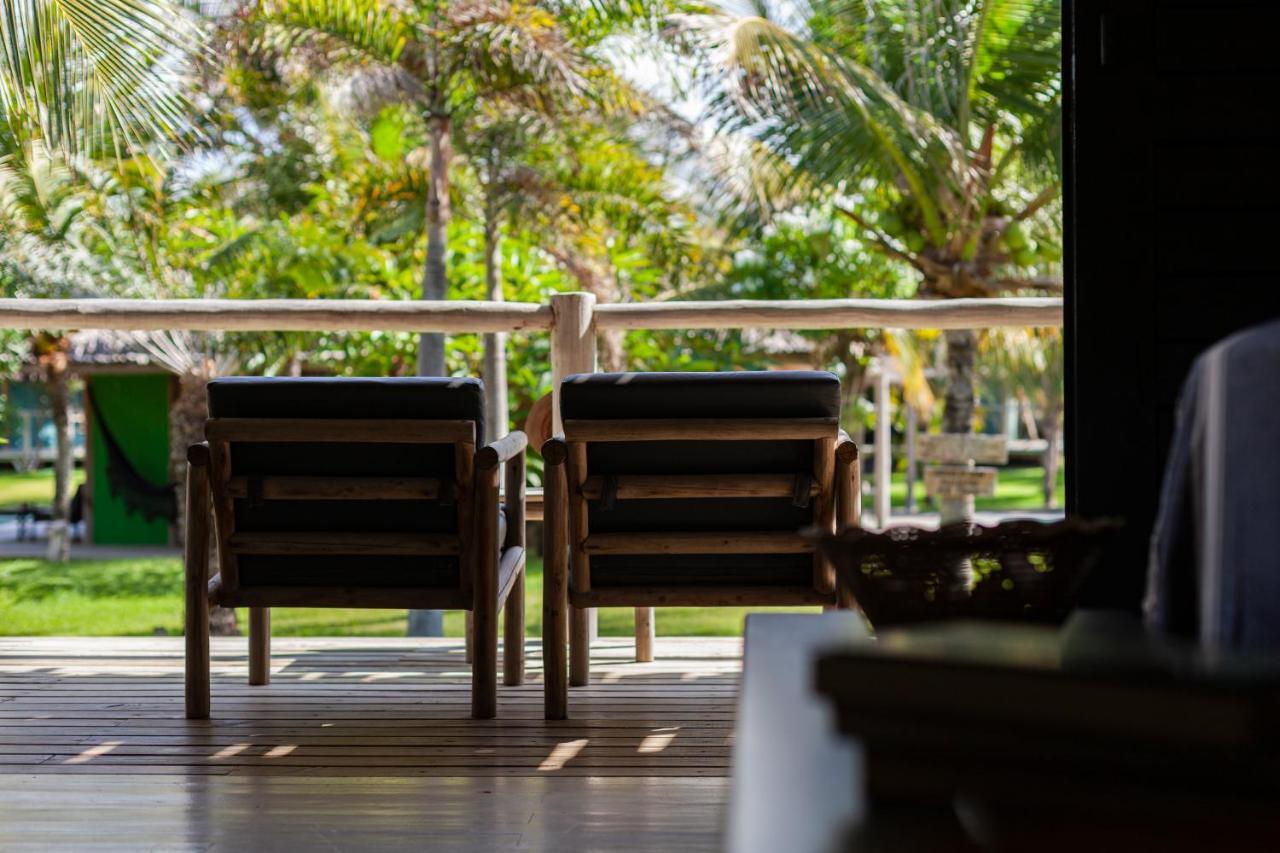 פורטים Hotel Vilaveratheresa (Adults Only) מראה חיצוני תמונה