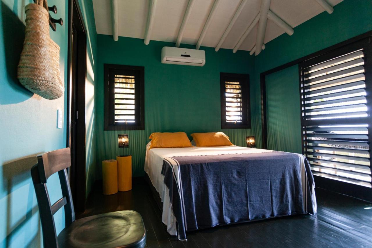 פורטים Hotel Vilaveratheresa (Adults Only) מראה חיצוני תמונה