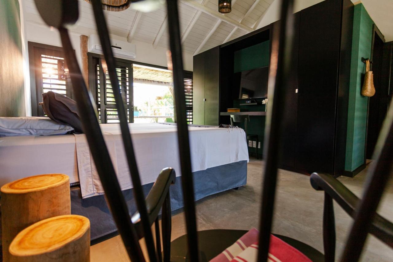 פורטים Hotel Vilaveratheresa (Adults Only) מראה חיצוני תמונה