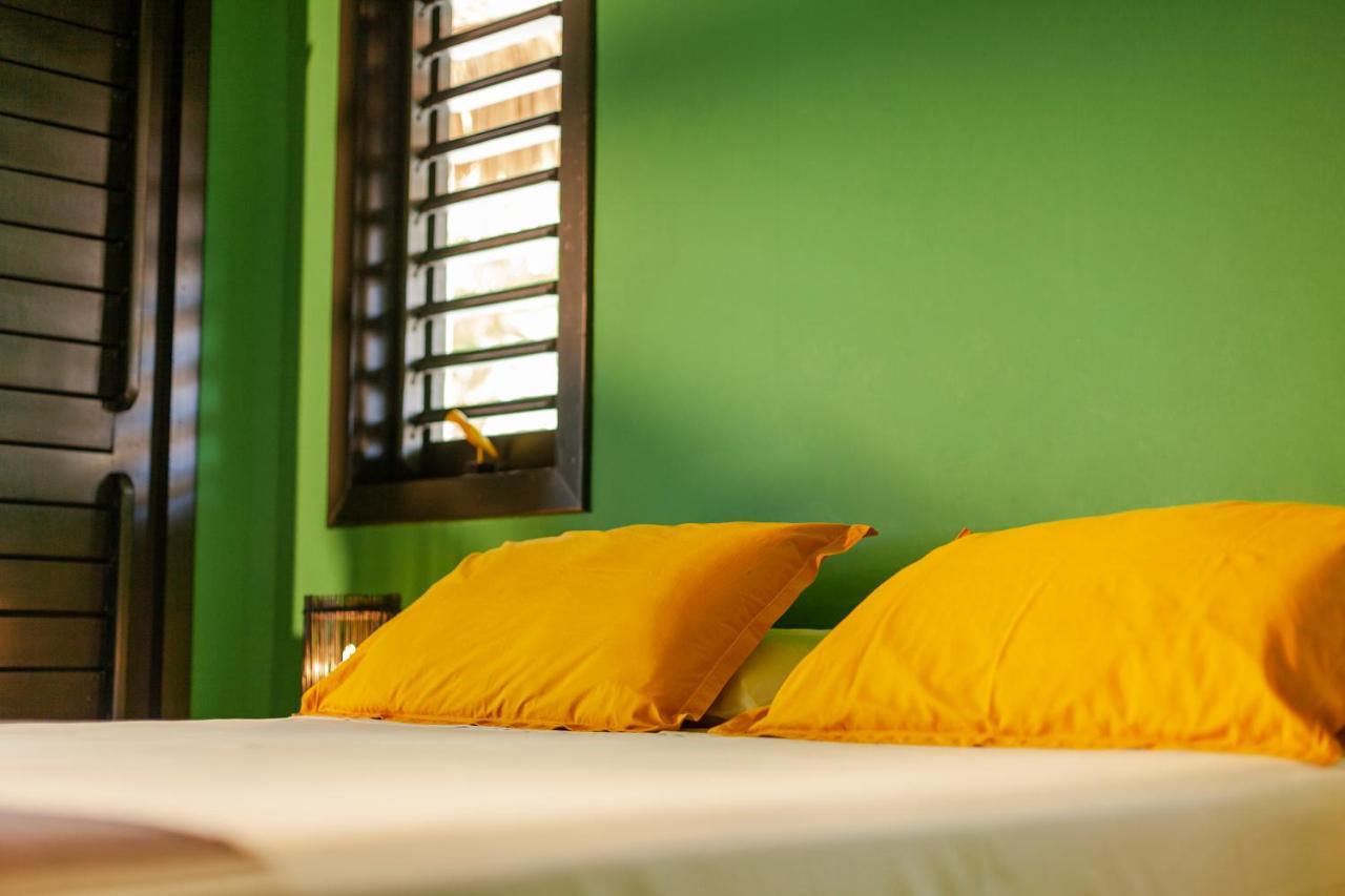 פורטים Hotel Vilaveratheresa (Adults Only) מראה חיצוני תמונה