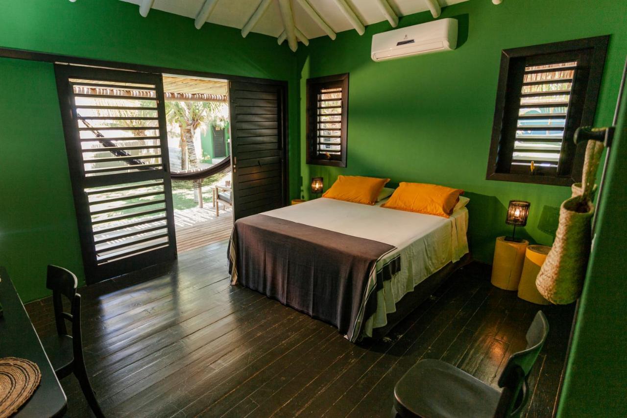 פורטים Hotel Vilaveratheresa (Adults Only) מראה חיצוני תמונה