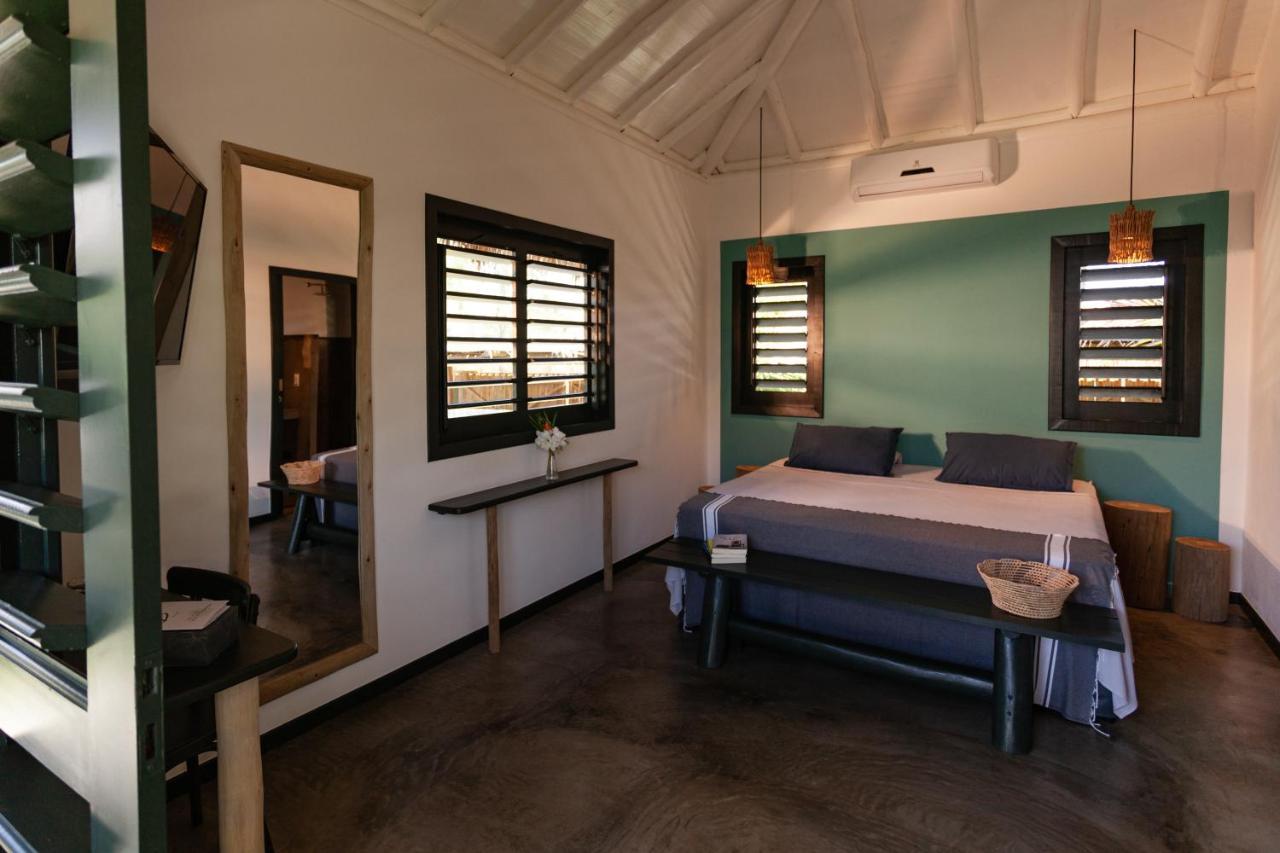 פורטים Hotel Vilaveratheresa (Adults Only) מראה חיצוני תמונה