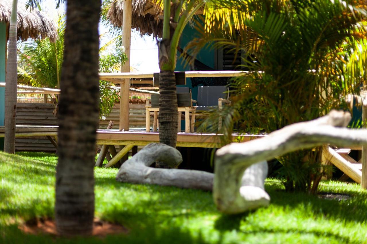 פורטים Hotel Vilaveratheresa (Adults Only) מראה חיצוני תמונה