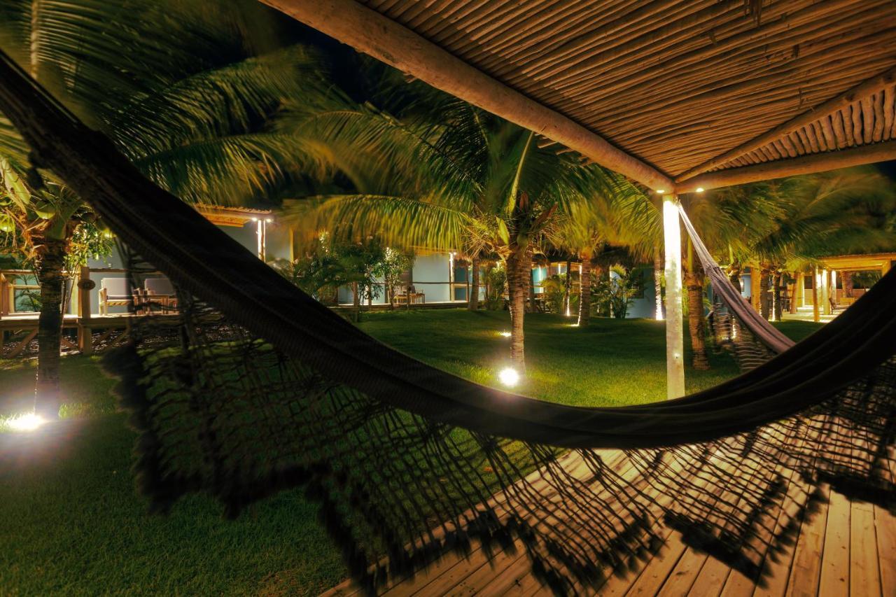 פורטים Hotel Vilaveratheresa (Adults Only) מראה חיצוני תמונה