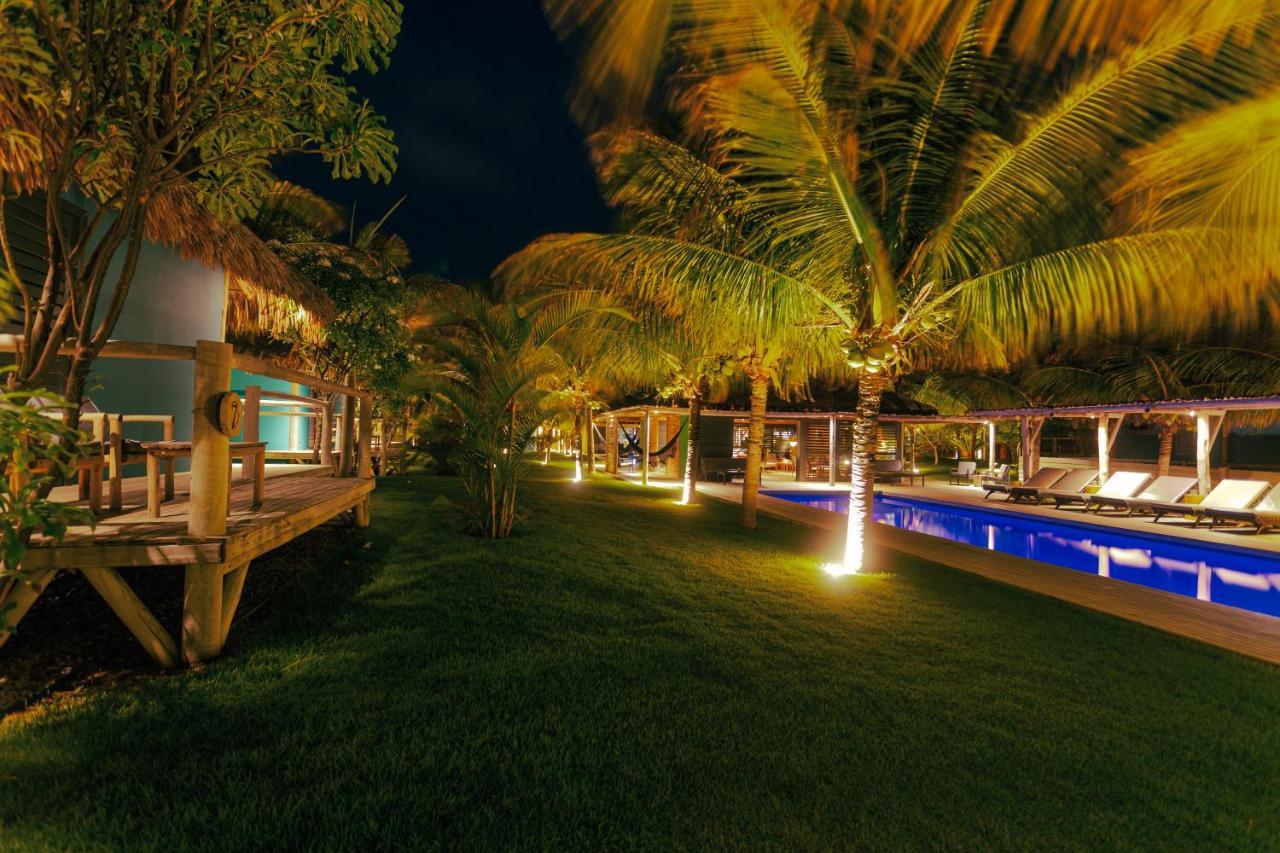 פורטים Hotel Vilaveratheresa (Adults Only) מראה חיצוני תמונה