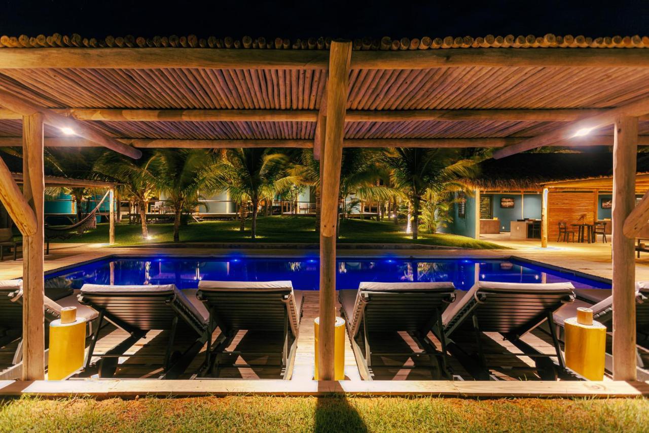 פורטים Hotel Vilaveratheresa (Adults Only) מראה חיצוני תמונה
