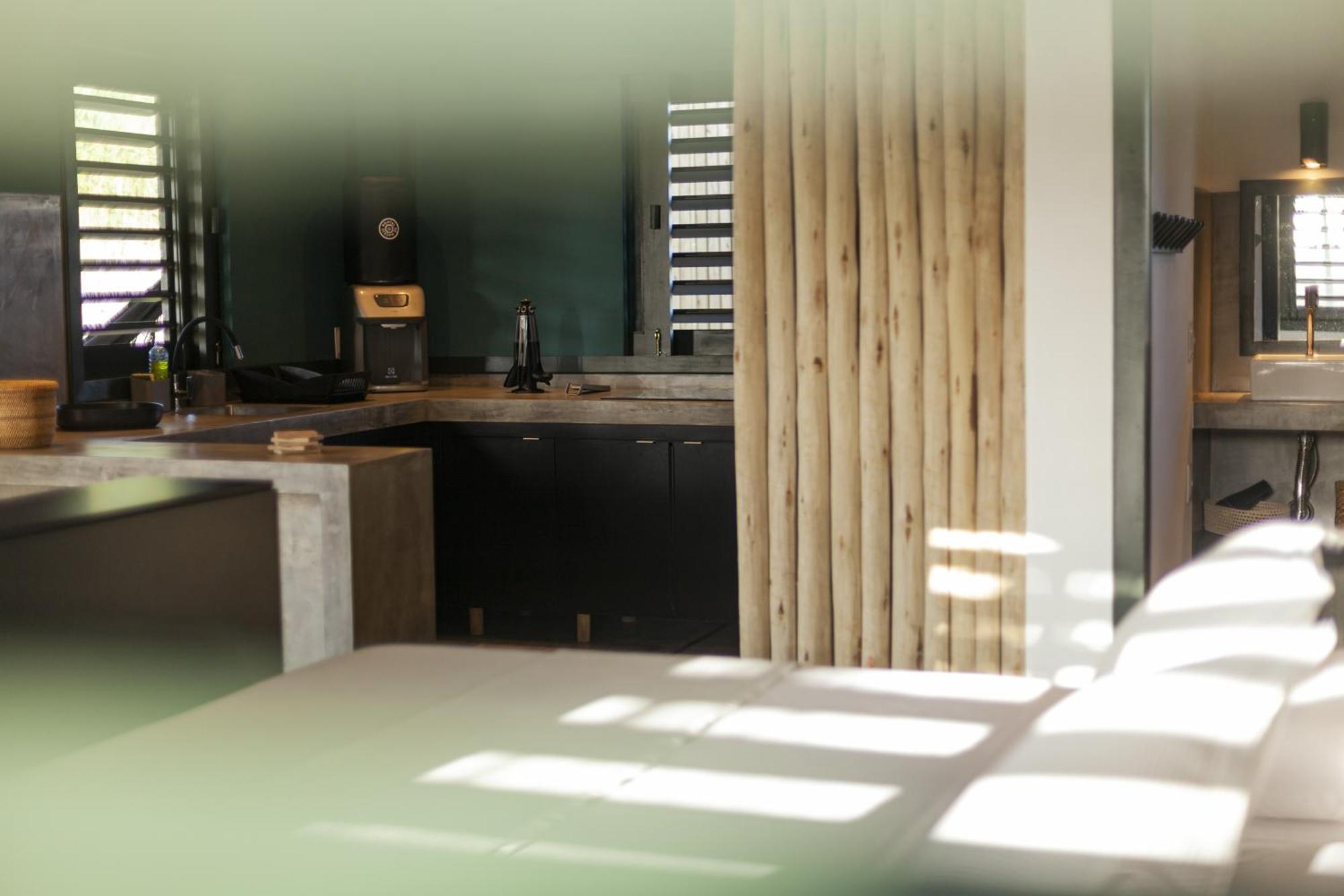 פורטים Hotel Vilaveratheresa (Adults Only) מראה חיצוני תמונה