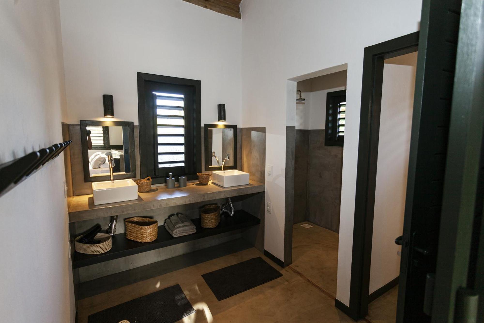 פורטים Hotel Vilaveratheresa (Adults Only) מראה חיצוני תמונה